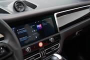 2025 Porsche Macan  Pompano Beach FL