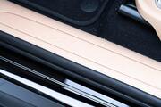 2025 Porsche Macan  Pompano Beach FL