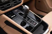 2025 Porsche Macan  Pompano Beach FL