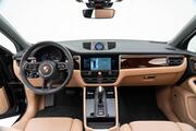 2025 Porsche Macan  Pompano Beach FL