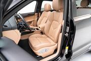 2025 Porsche Macan  Pompano Beach FL