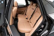 2025 Porsche Macan  Pompano Beach FL