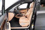 2025 Porsche Macan  Pompano Beach FL