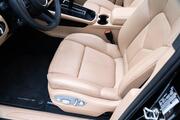 2025 Porsche Macan  Pompano Beach FL