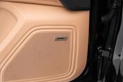 2025 Porsche Macan  Pompano Beach FL