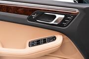 2025 Porsche Macan  Pompano Beach FL