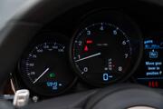 2025 Porsche Macan  Pompano Beach FL