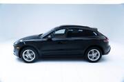 2025 Porsche Macan  Pompano Beach FL