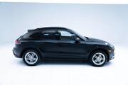 2025 Porsche Macan  Pompano Beach FL