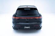 2025 Porsche Macan  Pompano Beach FL