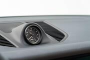 2025 Porsche Macan  Pompano Beach FL