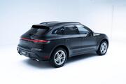 2025 Porsche Macan  Pompano Beach FL