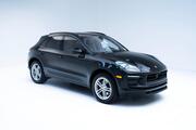2025 Porsche Macan  Pompano Beach FL
