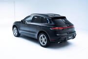 2025 Porsche Macan  Pompano Beach FL