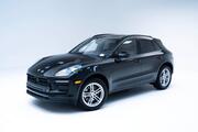 2025 Porsche Macan  Pompano Beach FL