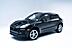 2025 Porsche Macan  Pompano Beach FL
