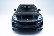 2025 Porsche Macan  Pompano Beach FL