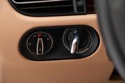 2025 Porsche Macan  Pompano Beach FL