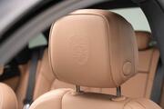 2025 Porsche Macan  Pompano Beach FL