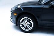 2025 Porsche Macan  Pompano Beach FL