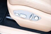 2025 Porsche Macan  Pompano Beach FL