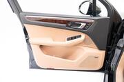 2025 Porsche Macan  Pompano Beach FL
