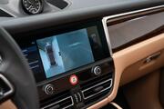 2025 Porsche Macan  Pompano Beach FL