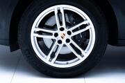 2025 Porsche Macan  Pompano Beach FL