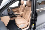 2025 Porsche Macan  Pompano Beach FL