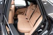 2025 Porsche Macan  Pompano Beach FL