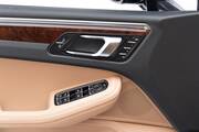 2025 Porsche Macan  Pompano Beach FL