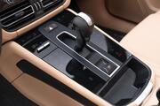 2025 Porsche Macan  Pompano Beach FL