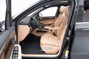 2025 Porsche Macan  Pompano Beach FL