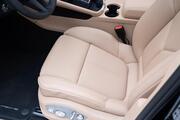 2025 Porsche Macan  Pompano Beach FL
