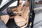 2025 Porsche Macan  Pompano Beach FL