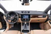 2025 Porsche Macan  Pompano Beach FL