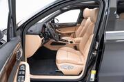 2025 Porsche Macan  Pompano Beach FL