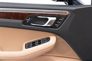 2025 Porsche Macan  Pompano Beach FL