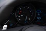 2025 Porsche Macan  Pompano Beach FL