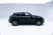 2025 Porsche Macan  Pompano Beach FL