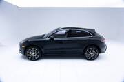 2025 Porsche Macan  Pompano Beach FL
