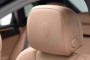 2025 Porsche Macan  Pompano Beach FL