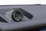 2025 Porsche Macan  Pompano Beach FL
