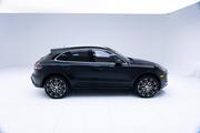 2025 Porsche Macan  Pompano Beach FL
