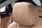 2025 Porsche Macan  Pompano Beach FL