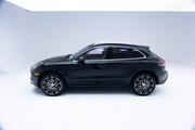 2025 Porsche Macan  Pompano Beach FL