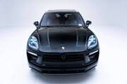 2025 Porsche Macan  Pompano Beach FL