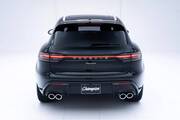 2025 Porsche Macan  Pompano Beach FL
