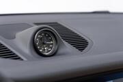 2025 Porsche Macan  Pompano Beach FL