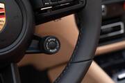 2025 Porsche Macan  Pompano Beach FL